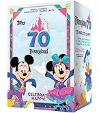 Amazon.co.jp: テンヨー(Tenyo) 【日本製】 キラッと アートギャラリー